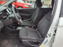 Thumbnail image of 2021 Chevrolet Spark at Sandsprings Autosource