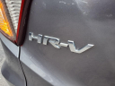 Thumbnail image of 2020 Honda HR-V at Generation Kia