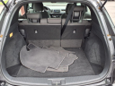 Thumbnail image of 2020 Honda HR-V at Generation Kia
