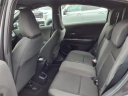 Thumbnail image of 2020 Honda HR-V at Generation Kia