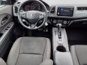 2020 Honda HR-V Sport at Generation Kia