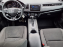 Thumbnail image of 2020 Honda HR-V at Generation Kia