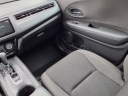 Thumbnail image of 2020 Honda HR-V at Generation Kia