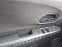 Thumbnail image of 2020 Honda HR-V at Generation Kia