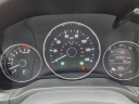 Thumbnail image of 2020 Honda HR-V at Generation Kia