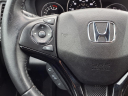 Thumbnail image of 2020 Honda HR-V at Generation Kia
