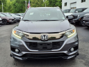 Thumbnail image of 2020 Honda HR-V at Generation Kia