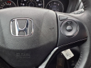 Thumbnail image of 2020 Honda HR-V at Generation Kia