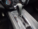 Thumbnail image of 2020 Honda HR-V at Generation Kia