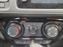 Thumbnail image of 2020 Honda HR-V at Generation Kia