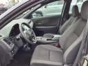 Thumbnail image of 2020 Honda HR-V at Generation Kia