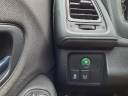Thumbnail image of 2020 Honda HR-V at Generation Kia