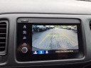 Thumbnail image of 2020 Honda HR-V at Generation Kia