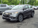 Thumbnail image of 2020 Honda HR-V at Generation Kia