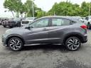 Thumbnail image of 2020 Honda HR-V at Generation Kia