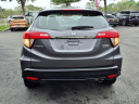Thumbnail image of 2020 Honda HR-V at Generation Kia