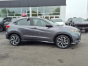 Thumbnail image of 2020 Honda HR-V at Generation Kia