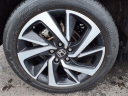 Thumbnail image of 2020 Honda HR-V at Generation Kia