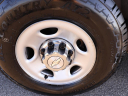 Thumbnail image of 2021 Chevrolet Express at Twin City Buick GMC