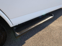 Thumbnail image of 2021 Chevrolet Express at Twin City Buick GMC