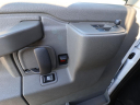 Thumbnail image of 2021 Chevrolet Express at Twin City Buick GMC