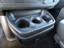 Thumbnail image of 2021 Chevrolet Express at Twin City Buick GMC