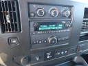 Thumbnail image of 2021 Chevrolet Express at Twin City Buick GMC