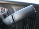 Thumbnail image of 2021 Chevrolet Express at Twin City Buick GMC