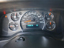 Thumbnail image of 2021 Chevrolet Express at Twin City Buick GMC