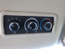 Thumbnail image of 2021 Chevrolet Express at Twin City Buick GMC