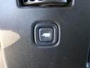 Thumbnail image of 2021 Chevrolet Express at Twin City Buick GMC