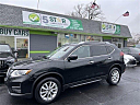 Thumbnail image of 2018 Nissan Rogue at 5 STAR AUTO SALES INC