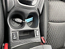 Thumbnail image of 2018 Nissan Rogue at 5 STAR AUTO SALES INC