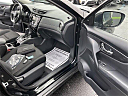 Thumbnail image of 2018 Nissan Rogue at 5 STAR AUTO SALES INC