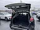 Thumbnail image of 2018 Nissan Rogue at 5 STAR AUTO SALES INC