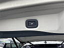 Thumbnail image of 2018 Nissan Rogue at 5 STAR AUTO SALES INC