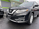 Thumbnail image of 2018 Nissan Rogue at 5 STAR AUTO SALES INC