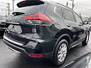 Thumbnail image of 2018 Nissan Rogue at 5 STAR AUTO SALES INC
