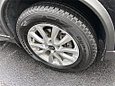 Thumbnail image of 2018 Nissan Rogue at 5 STAR AUTO SALES INC