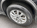 Thumbnail image of 2018 Nissan Rogue at 5 STAR AUTO SALES INC