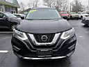 Thumbnail image of 2018 Nissan Rogue at 5 STAR AUTO SALES INC