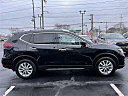 Thumbnail image of 2018 Nissan Rogue at 5 STAR AUTO SALES INC