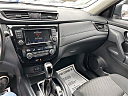 Thumbnail image of 2018 Nissan Rogue at 5 STAR AUTO SALES INC