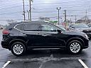 Thumbnail image of 2018 Nissan Rogue at 5 STAR AUTO SALES INC
