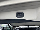 Thumbnail image of 2018 Nissan Rogue at 5 STAR AUTO SALES INC