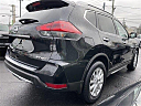 Thumbnail image of 2018 Nissan Rogue at 5 STAR AUTO SALES INC