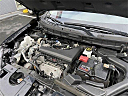 Thumbnail image of 2018 Nissan Rogue at 5 STAR AUTO SALES INC