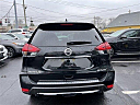 Thumbnail image of 2018 Nissan Rogue at 5 STAR AUTO SALES INC