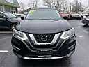 Thumbnail image of 2018 Nissan Rogue at 5 STAR AUTO SALES INC
