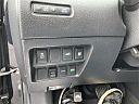 Thumbnail image of 2018 Nissan Rogue at 5 STAR AUTO SALES INC